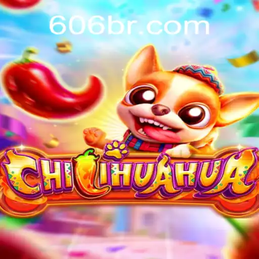 Descubra o Novo Jogo de Tabuleiro 'CHILIHUAHUA'
