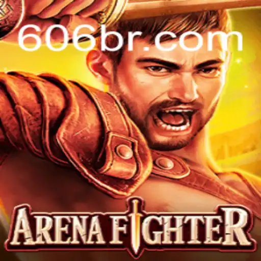 ArenaFighter: Um Mergulho no Mundo Competitivo de Batalhas Virtuais