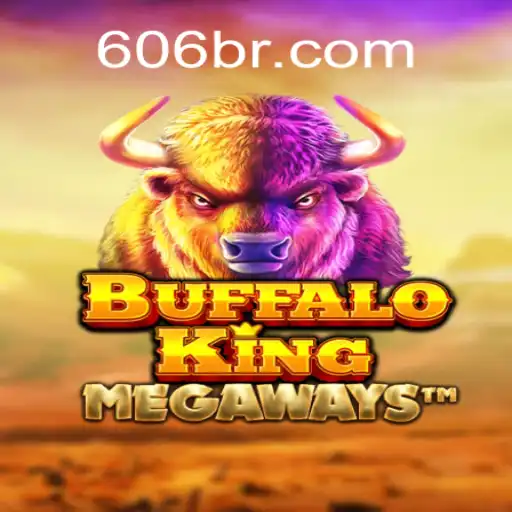 Buffalo King: Um Mergulho no Mundo Selvagem e Emocionante dos Jogos de Cassino Online