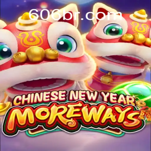 Descubra o Mundo do Jogo 
