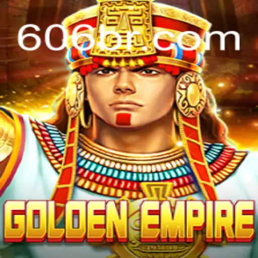 GoldenEmpire: Aventuras no Reino das Riquezas