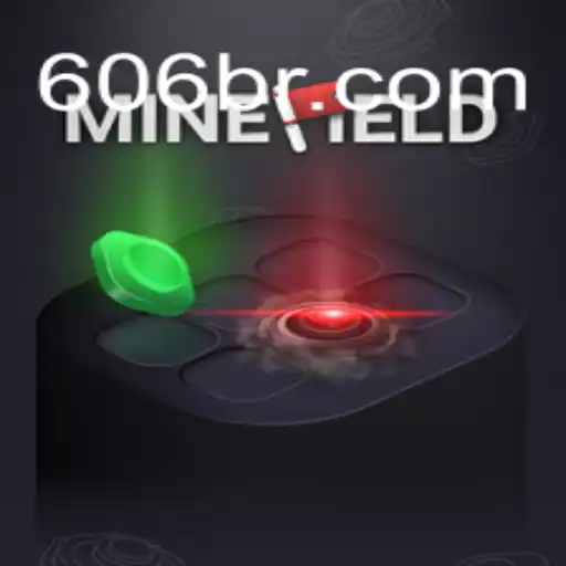 MineField: Descubra o Mundo do Tabuleiro de Estratégia