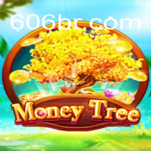 Desvendando o Jogo MoneyTree: Como Jogar e Vencer