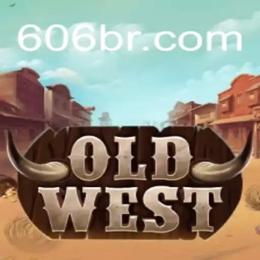 Explorando o Mundo Fascinante de OldWest: Um Jogo Envolvente e Estratégico