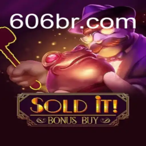 Explorando o Universo de 'SolditBonusBuy': Um Jogo de Estratégia Financeira em Ascensão