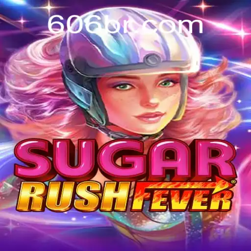 Descubra a Emoção do SugarRushFever: Regras, Dicas e Eventos Atuais