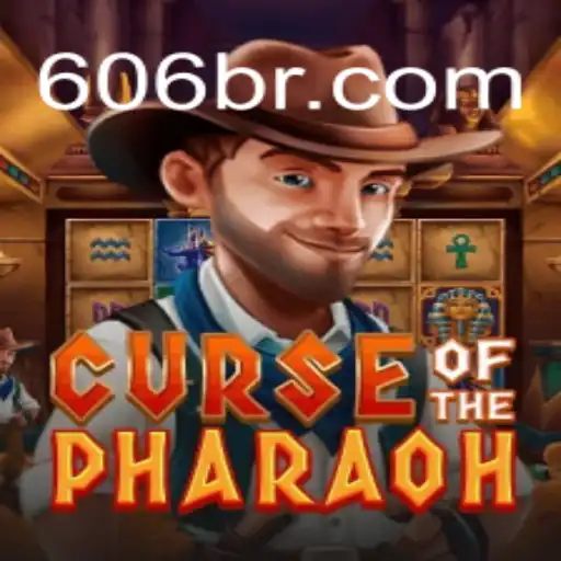 CurseofthePharaoh: Explorando o Enigma do Antigo Egito