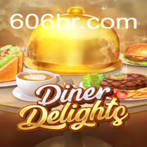 Explorando o Vibrante Mundo de DinerDelights: Um Jogo de Estratégia e Diversão