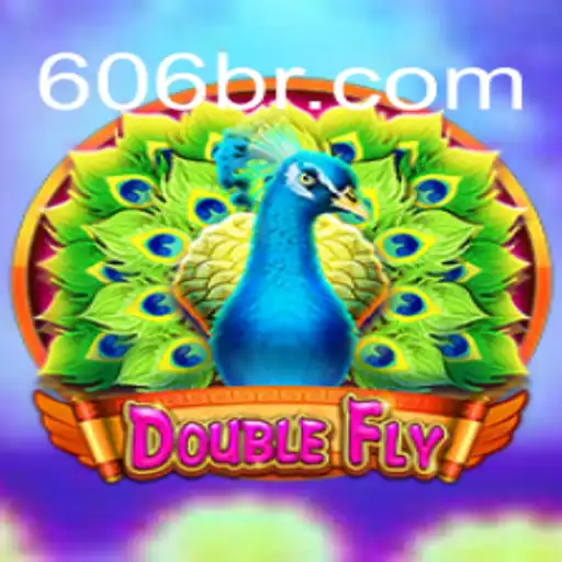 Descubra o Mundo Fascinante do Jogo DoubleFly