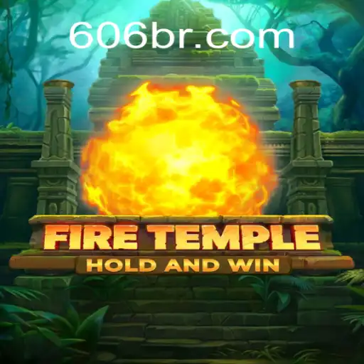 FireTemple: Um Desafio Emocionante no Mundo dos Jogos