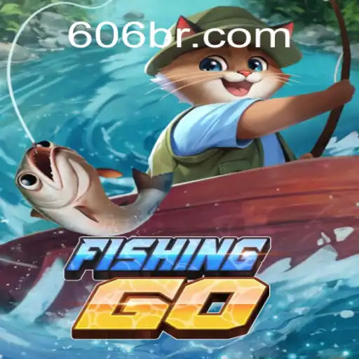 Explorando FishingGO: O Novo Sensação no Mundo dos Jogos