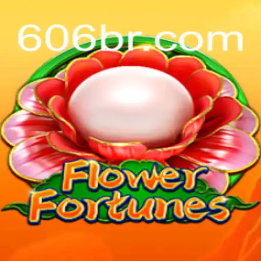 Descubra o Encantador Mundo de FlowerFortunes