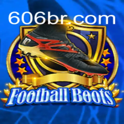 Explorando o Mundo de FootballBoots: Um Jogo Empolgante