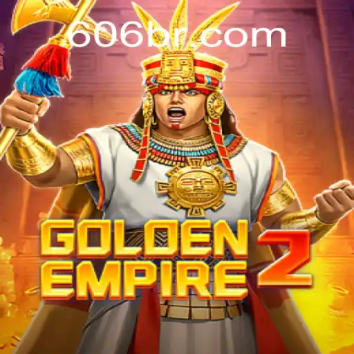 Descubra o Fascinante Mundo de GoldenEmpire2: Estratégias e Regras
