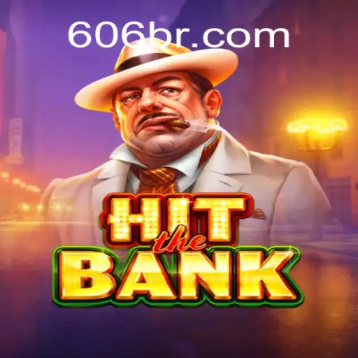 Explore o Fascinante Mundo de HitTheBank