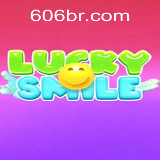 Descubra o Fascinante Mundo de LuckySmile