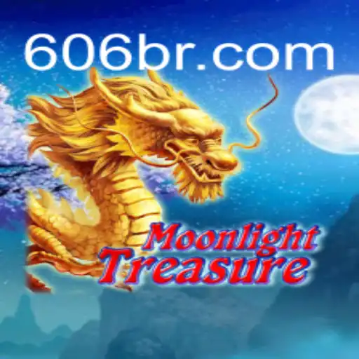 Explorando o Mundo de MoonlightTreasure: Guia Completo para Jogadores e Enthusiastas