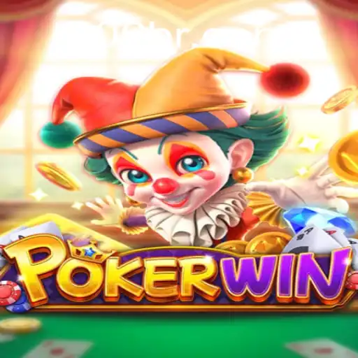 Explorando o POKERWIN: Um Mergulho nas Regras e Dinâmicas do Jogo