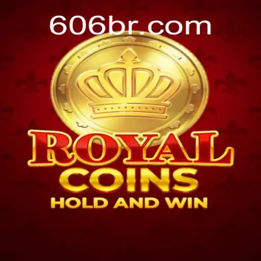 RoyalCoins: O Novo Fenômeno dos Jogos Digitais