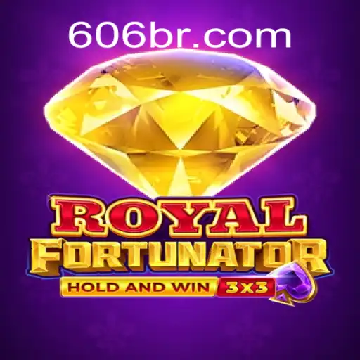 Descobrindo Royalfort: A Nova Sensação no Mundo dos Jogos Online